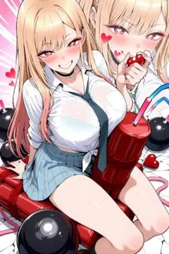 Yamato様 リクエスト 10点 まとめ商品