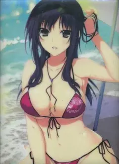 Item thumbnail for item cb020db4-d100-4d8c-8700-c91f82c1e03b