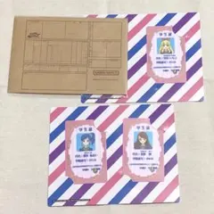 xquattrox0003101x様 リクエスト 2点 まとめ商品