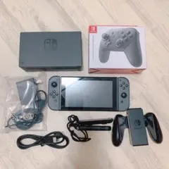 2025年最新】ニンテンドー スイッチ プロコン 中古の人気