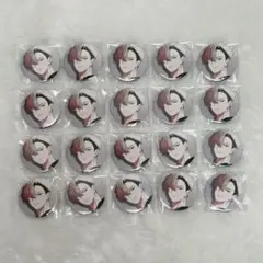 2025年最新】ビバレン レオン カバーアートの人気アイテム - メルカリ