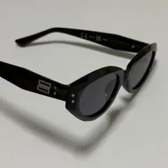 Gentle Monster （ROCOCO似）サングラスのサムネイル