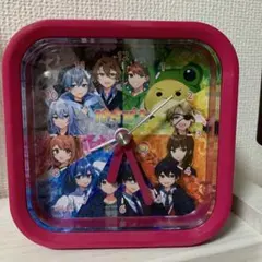 m64830114744_1.jpg?1763308909