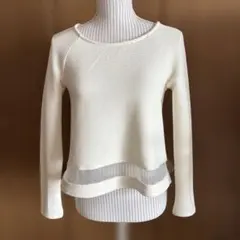 マーキュリーデュオ