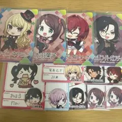 haha-hahachan様 リクエスト 3点 まとめ商品