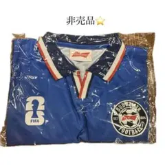 Budweiser FIFA World Cup 2026 ユニフォーム