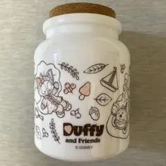 【本文必読】フォールズサウンドインビテーション　紅茶　空きビンのみ　中身無し