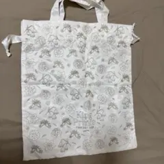 King & Prince firstconcerttour バッグ