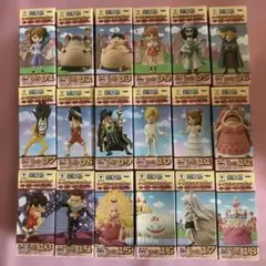 Item thumbnail for item c0e6550f-719d-46b2-8740-454ab0d75587