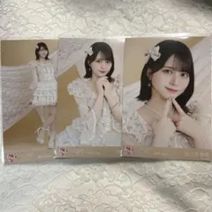 未開封品 鈴木亜美 2SA 25th Anniversary BOX - メルカリ