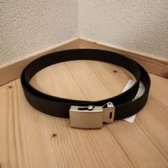 ナローベルト ベルト