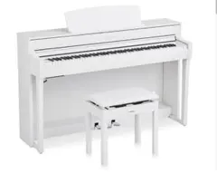 2026年最新】yamaha clp-745の人気アイテム - メルカリ