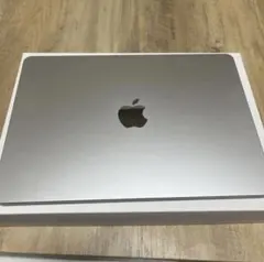 2026年最新】MACBOOK AIR m3 16gb 512gbの人気アイテム - メルカリ