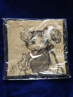 ヒグチユウコ 台湾限定 アロマキャンドル 4個セット 奇幻動物森林 新品 ヒグチユウコ 台湾限定 アロマキャンドル 3個セット 奇幻動物森林 新品