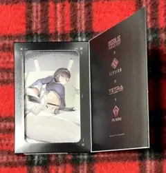 【マルチャーナ】勝利の女神NIKKE 隊員募集 チョコレート