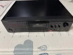 Item thumbnail for item 47f2719a-57a1-422c-bd31-5bcc12614b2d