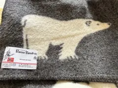 Item thumbnail for item fed09fe4-fa7b-441d-a266-7ce2887c0ec3