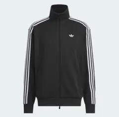 adidas Firebirdニット トラックトップのサムネイル