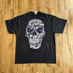 Item thumbnail for item e5dde974-51d7-4785-be7b-e5b82fcff827