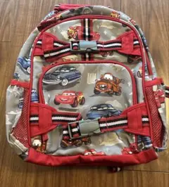 2026年最新】Pottery Barnの人気アイテム - メルカリ