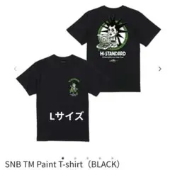2026年最新】ハイスタンダードTシャツの人気アイテム - メルカリ