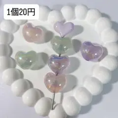 Item thumbnail for item e4481890-e9cf-4e6d-ad49-5bc3fce9b2f9