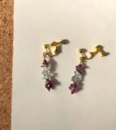 Item thumbnail for item 68c4f865-2cdd-40a1-a6e0-42dc34e3ba13