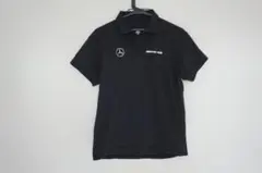 2026年最新】MERCEDES amg descenteの人気アイテム - メルカリ