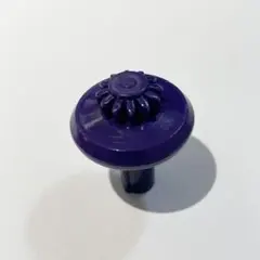 ベイブレードX エレベートビット(E)