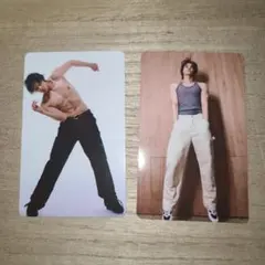 ヨンジュン タワレコ