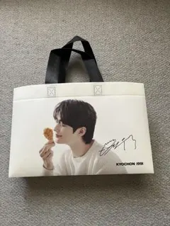 ◇ 激レア ◇ 非売品 ビョンウソク 直筆サイン入り チェキ 1枚 변우석 ◇ レア ◇ 非売品 ビョンウソク 直筆サイン入り チェキ 1枚 변