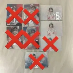 2025年最新】youtuber チェキの人気アイテム - メルカリ