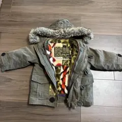 JUNK STORE アウター