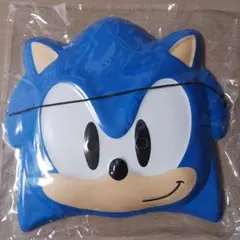 ソニック キャラクターグッズ