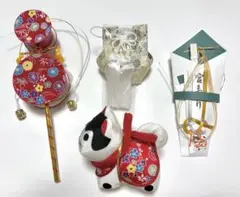 Item thumbnail for item cea95528-5096-455c-b012-effcfd895b24