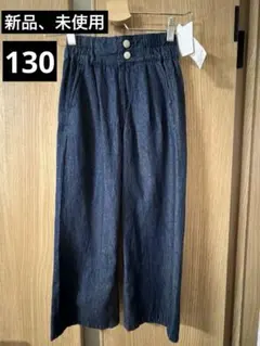 Item thumbnail for item 8ace7dea-bb9c-4fdb-beac-0f7b5312b7a1