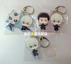 Item thumbnail for item 95f5c065-1478-48e5-a38c-2f3d7be99c68