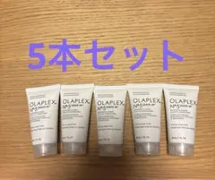 オラプレックス　リーブインコンディショナー　No.5 OLAPLEXのサムネイル
