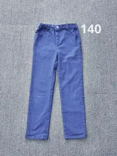 Item thumbnail for item ca24222e-7bb1-4180-ad59-c4c07783d2b3