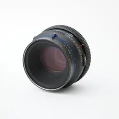 2026年最新】mamiya 110 2.8の人気アイテム - メルカリ