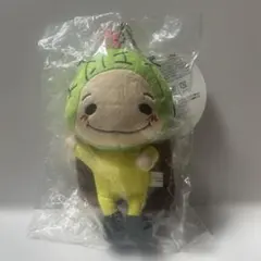 2025年最新】グッズ 知念侑李の人気アイテム - メルカリ