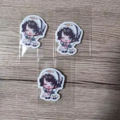 スバ友様 リクエスト 2点 まとめ商品
