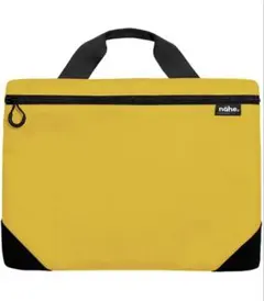 Item thumbnail for item 9c463060-671f-4475-9f36-21625808dcaf