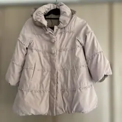 Item thumbnail for item 124e0041-a94c-4eef-b4eb-f95dfaa54910