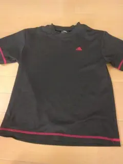 adidas tシャツ トップス