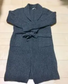 2025年最新】n100 カシミヤの人気アイテム - メルカリ