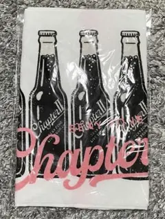 Item thumbnail for item 3ccd36d6-99dc-48fd-a87a-3aa31d79a40f