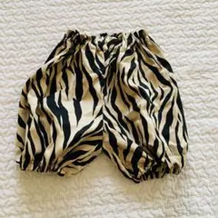 Item thumbnail for item 4f7579e8-6777-4fa7-a9fd-418f1f5b2cd6