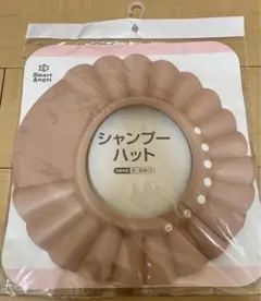 Item thumbnail for item 7dbcccdf-9ed2-4866-80cc-8414f137c2c0