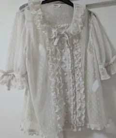 Item thumbnail for item cb944cf2-858e-4fe3-a95e-b9a0374b65d1